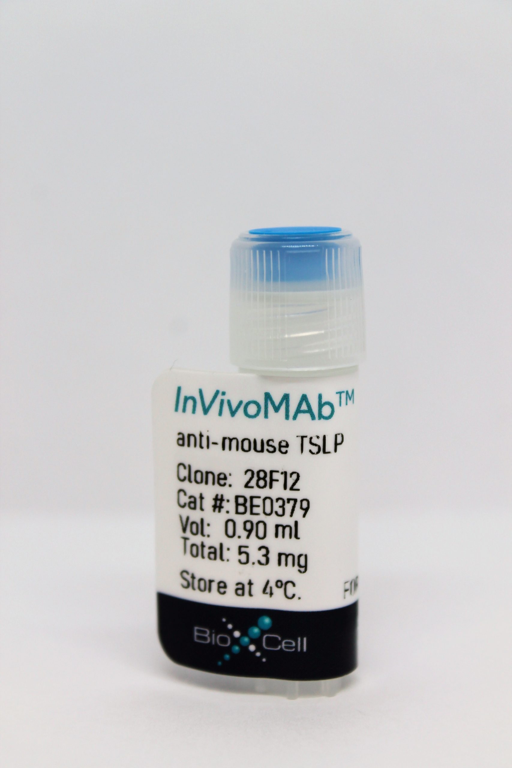 InVivoMAb anti-mouse TSLP